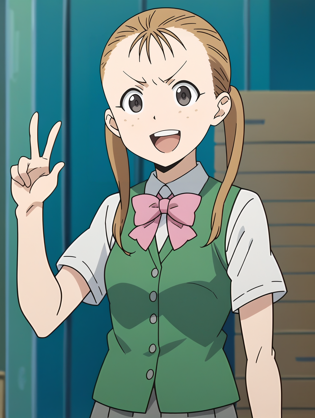 00786-2880629504-score_9, score_8_up, score_7_up, score_6_up, score_5_up, score_4_up, source_anime, BREAK, uncensored, anime screencap, 1girl,___.png